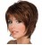 gisela-mayer-ashley-mono-frontlace-large.jpg
