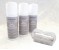amolux-reiseset-3-cleanser-1-pflegebuerstchen-large.jpg