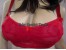 samantha-bra-large.jpg