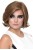 peruecke-gisela-mayer-duo-lady-medium-brown-4250-large.jpg