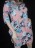 kleid-sanja-rosa-71120-large.jpg