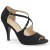 peeptoe-pumps-schwarz-3460-large.jpg