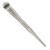 modern-art-foundation-brush-4593-large.jpg
