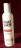 4300-shampoo-large.jpg
