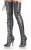 stretch-overknee-stiefel-schwarz-3120-large.jpg
