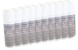 cleanser-10er-30ml-large.jpg