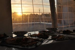 5-jahre-special-trade-buffet3.jpg