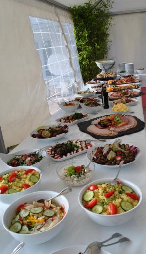 5-jahre-special-trade-buffet4.jpg
