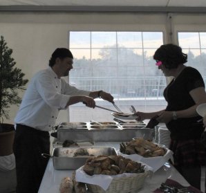 5-jahre-special-trade-buffet7.jpg