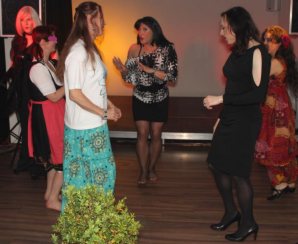 5-jahre-special-trade-disco.jpg