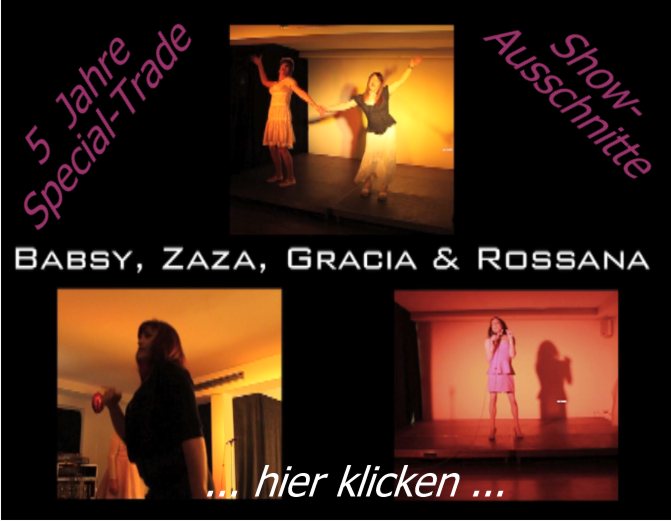 5-jahre-special-trade-geburtstags-show.jpg
