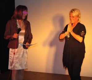 5-jahre-special-trade-show4.jpg