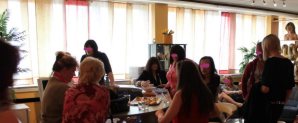 5-jahre-special-trade-showroom2.jpg