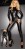 wetlook-overall-4960-large.jpg