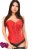 korsett-flame-satin-rot-37090-large.jpg