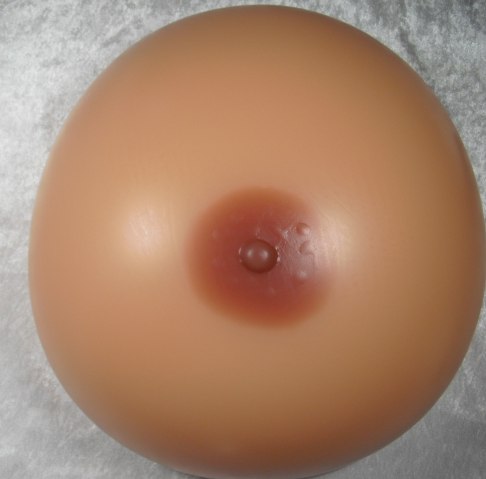 10kg groesste riesenbrueste 10kg groesste riesenbrueste