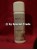 pure-care-shampoo-4751-large.jpg