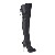 plateau-overknee-stiefel-leder-schwarz-large.jpg