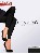 leggings-velvet-80-large.jpg