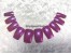 kuenstliche-fingernaegel-high-class-violet-glitter-6655-large.jpg