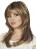 peruecke-power-b-langhaar-large.jpg