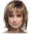 peruecke-wille-lindsay-large.jpg peruecke-wille-lindsay-large.jpg