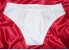 lisa-hoeschen-panty-7715-large.jpg