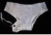 gaff-slip-innocence-7985-3-large.jpg
