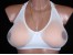 bra-bh-weiss-transparent-durchsichtig-80010-large-2.jpg