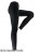shimmer-look-leggings-schwarz-6935-6937-625-large.jpg
