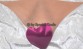 femline-vee-string-5100-2-large.jpg femline-vee-string-5100-2-large.jpg