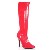 sexy-lackstiefel-rot-3080-large.jpg