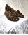loafer-leopard-wildlederimitat-goldene-schnalle-1963-1966-625-large.jpg
