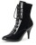 stiefelette-schwarz-lack-3330-large.jpg