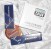 dekollete-make-up-set-large.jpg