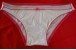 waesche-slip-lilly-large.jpg
