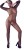 masken-catsuit-schwarz-mesh-mundfrei-ouvert-48027-1-large.jpg