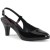 sling-pumps-schwarz-lack-3300-large.jpg