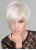 peruecke-ellen-wille-disc-platin-mix-6000-large.jpg