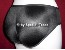 polsterhose-push-up-hose-170-schwarz-2-large.jpg