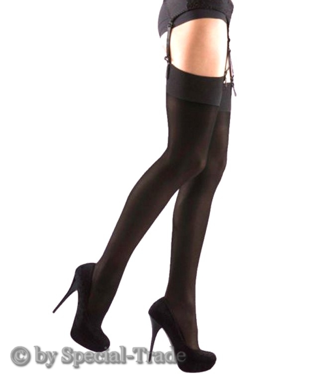 70-denier-soft-opaque-struempfe-schwarz-6920-625.jpg 70-denier-soft-opaque-struempfe-schwarz-6920-625.jpg