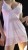 negligee-innocence-7980-large.jpg
