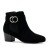 stiefelette-schwarz-2491-large.jpg
