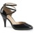 sling-pumps-schwarz-lack-3350-large.jpg