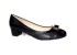 ballerinas-schwarz-schleife-625-1940-large.jpg