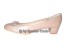ballerinas-taupe-schleife-625-1944-large.jpg