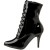 lackstiefelette-schwarz-3060-large.jpg