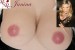 janina-ultra-realistischer-silikonbrust-torso-625-large.jpg