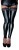 wetlook-beinstulpen-schwarz-4984-large.jpg