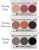 lidschatten-palette-smokey-45630-large.jpg